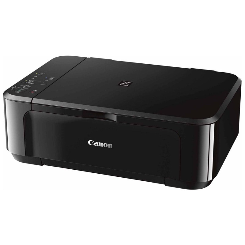 Canon Inkjet All-in-one Printer | P.C. Richard & Son