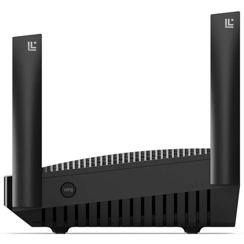 Linksys Hydra Pro 6E Tri-Band High Speed (5000Mbps)AXE6600 Mesh WiFi ...