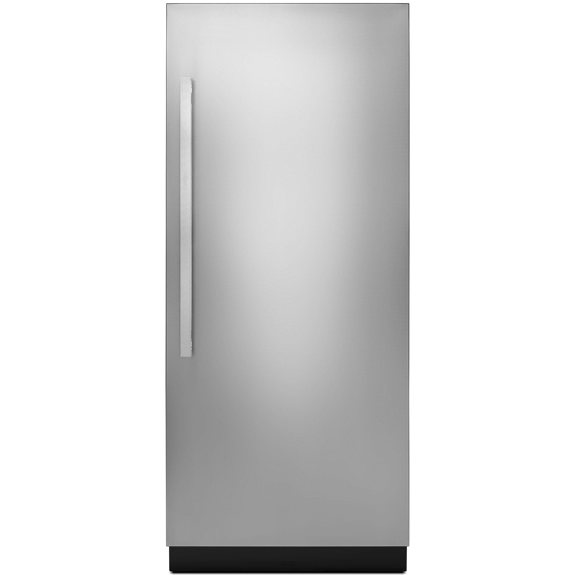 JennAir 36 in. 20.0 cu. ft. BuiltIn Smart Counter Depth Freezerless