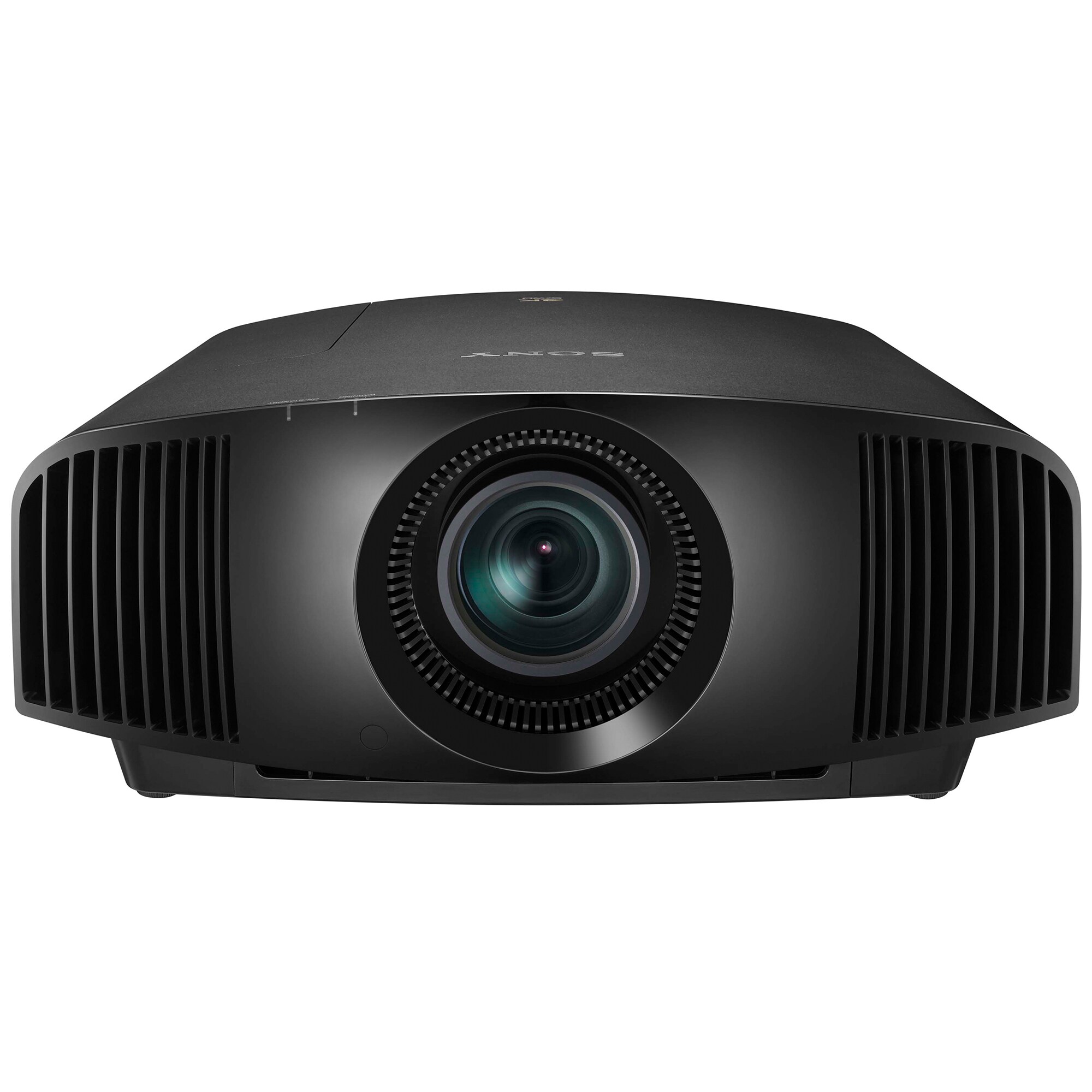 Sony ES Series 4K (2160p) Home Theater Projector with High Dynamic Range - Black (VPLVW325ES)