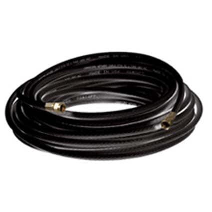 RCA 3' RG6 Coaxial Cable - Black (VH603)