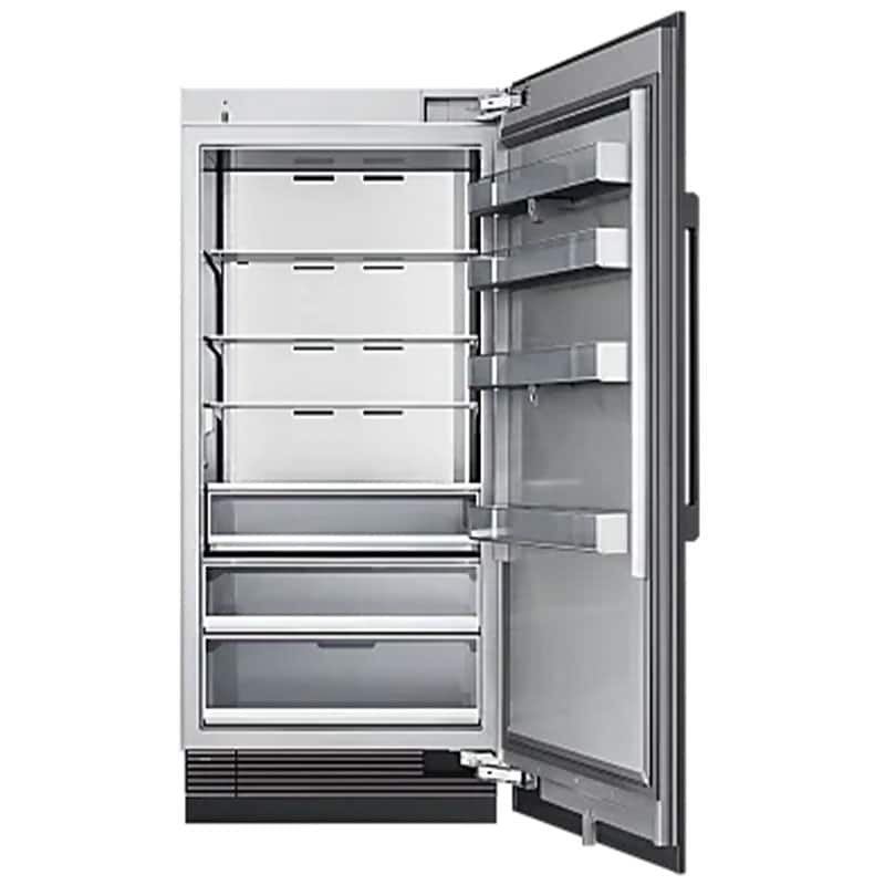 Dacor 36 In. Built-in 21.6 Cu. Ft. Counter Depth Freezerless 