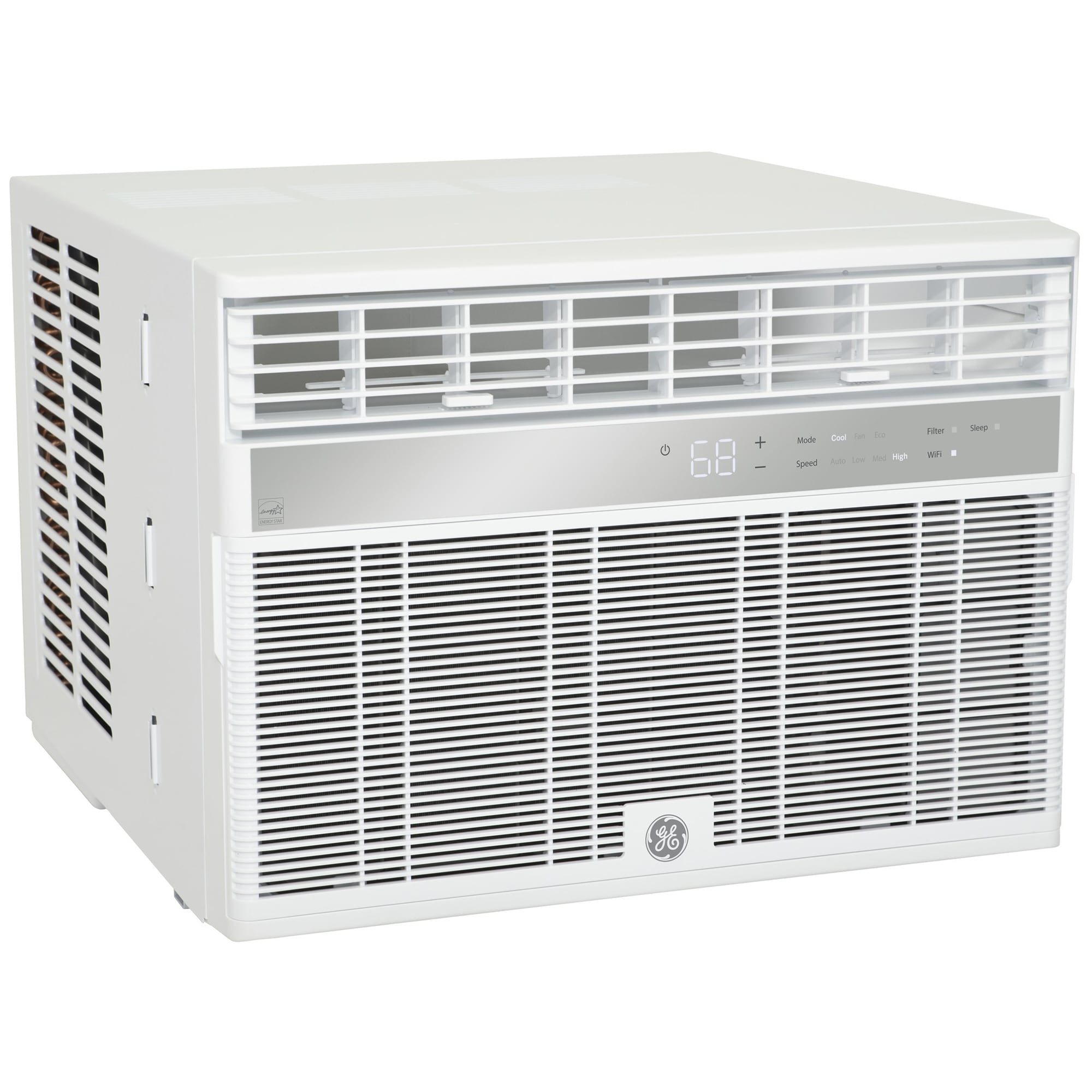 GE 14,000 BTU Window Air Conditioner (AHY14LZ)