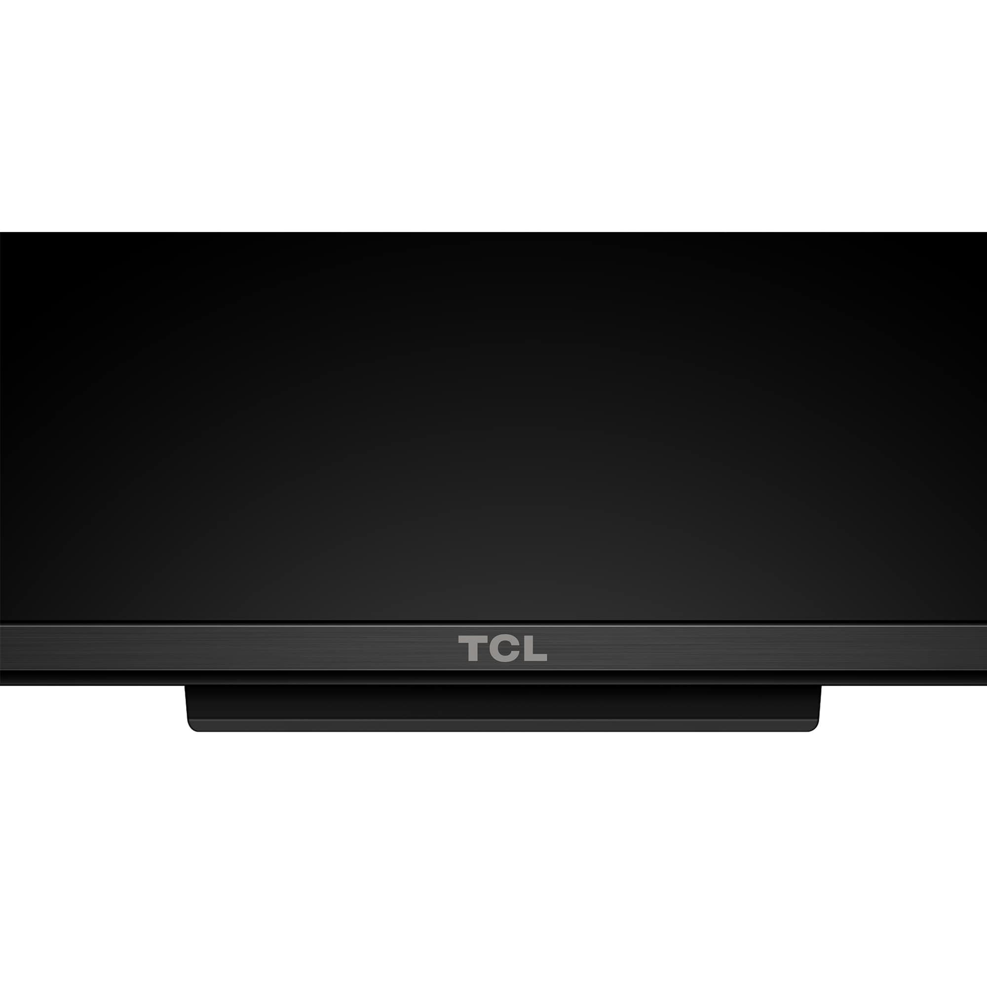 TCL - 43