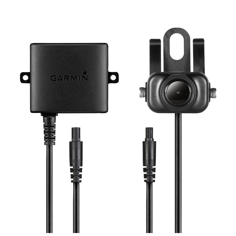 Garmin Accessory - Wireless Backup Camera (010-01991-00)