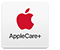 applecare+