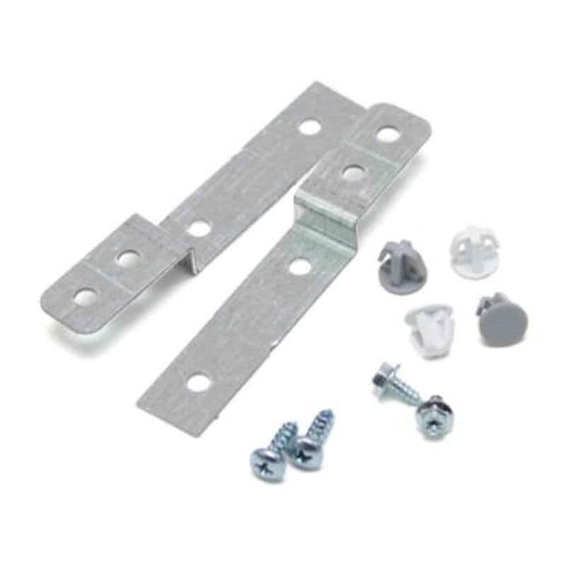 Frigidaire Dishwasher Dishwasher Side Mount Kit | P.C. Richard & Son