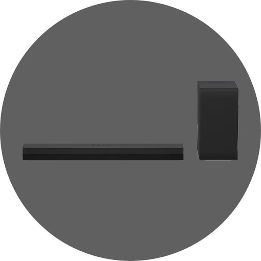 LG Soundbar Savings