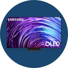 Holiday Flash Sale TVs