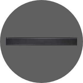 Bose select Soundbar Savings