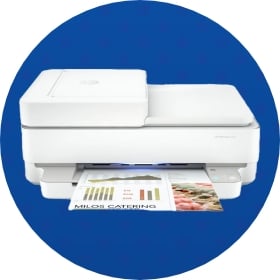 Save on Printers