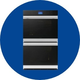 Spend & Save Eligible Wall Ovens