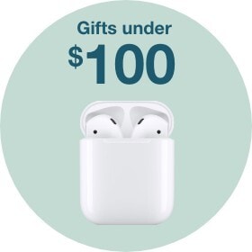 Holiday Gifts Under $100