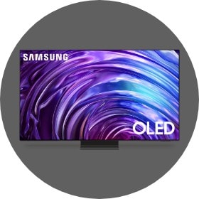 Samsung TV Deals Early Access