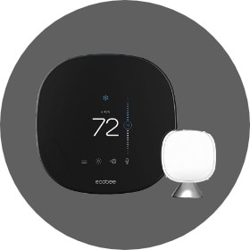 Smart Thermostat Early Access Deals