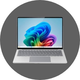 Laptops Early Access Deals