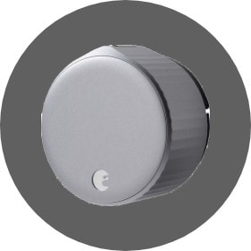 Smart Locks Early Access Deals