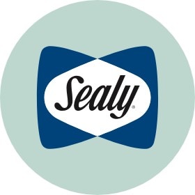 Sealy Big Savings