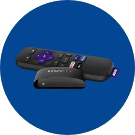 Streaming Devices 2 Day Sale