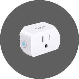 Smart Outlets Early Access Deals