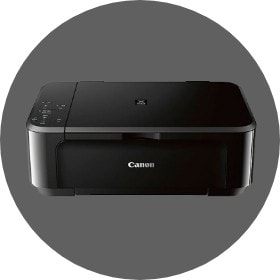 Big Savings on Printers