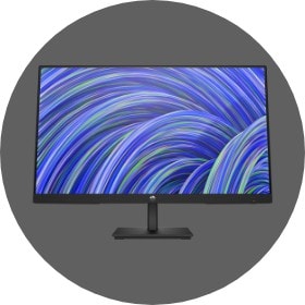 Monitors Early Access Deals