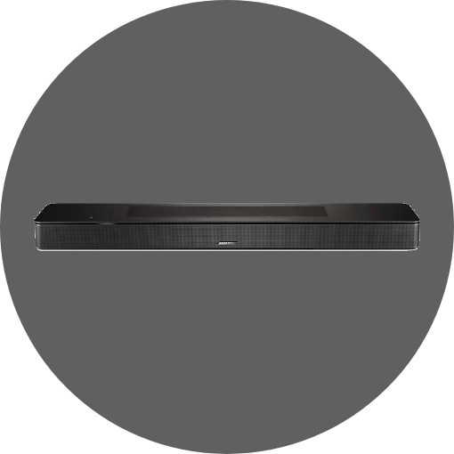 Bose Soundbar Savings