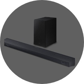 Soundbars Early Access Deals