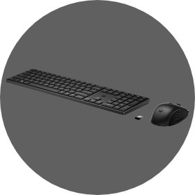 Big Savings on Computer Accessories