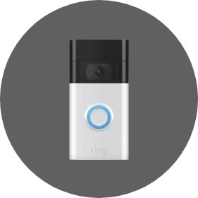 Video Doorbell Early Access Deals