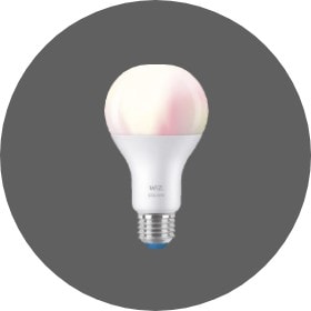 Smart Lights Early Access Deals