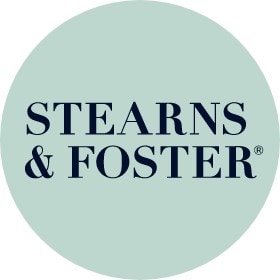 Stearns and Foster Big Savings