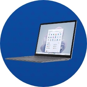 Save on Computers and Tablets