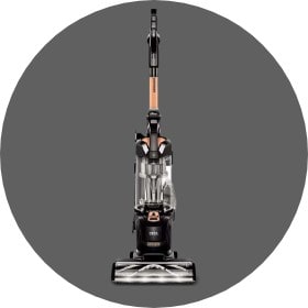 Vacuums Early Access Deals