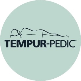 Tempur Pedic Big Savings