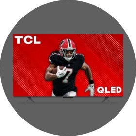 TCL TV Deals Early Access